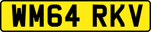 WM64RKV