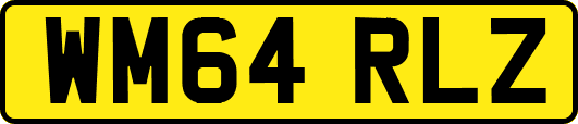 WM64RLZ