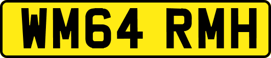 WM64RMH