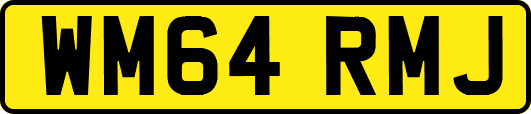 WM64RMJ