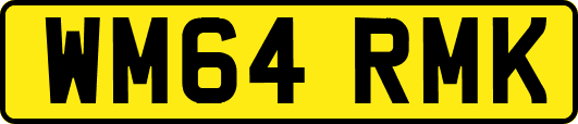 WM64RMK