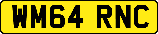 WM64RNC