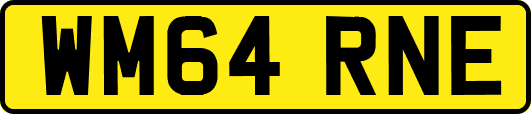 WM64RNE