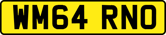 WM64RNO