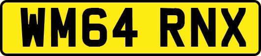 WM64RNX