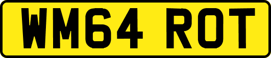 WM64ROT