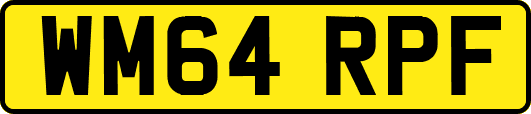 WM64RPF