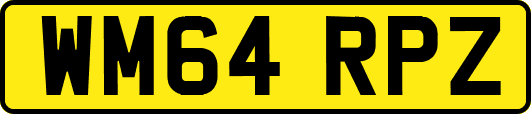 WM64RPZ