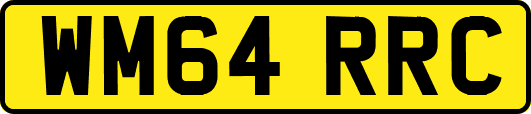 WM64RRC