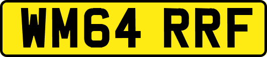 WM64RRF