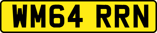 WM64RRN