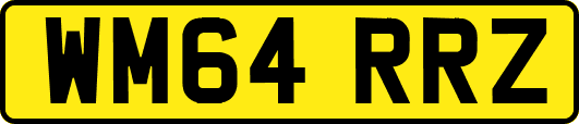 WM64RRZ