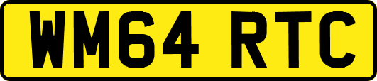 WM64RTC