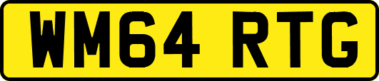 WM64RTG