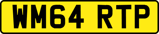 WM64RTP