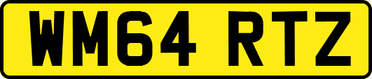 WM64RTZ