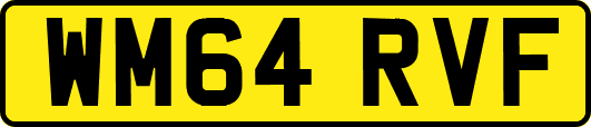 WM64RVF