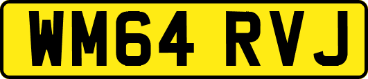 WM64RVJ