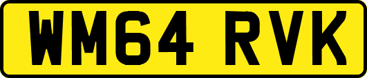 WM64RVK