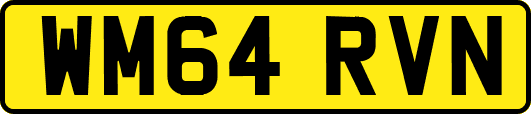 WM64RVN