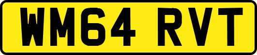 WM64RVT