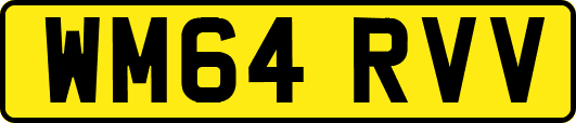 WM64RVV
