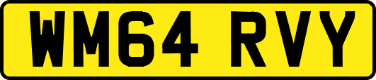 WM64RVY