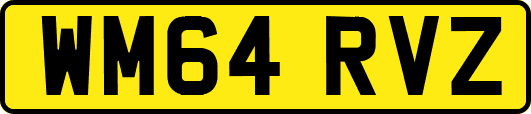 WM64RVZ