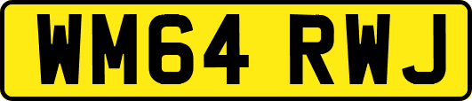 WM64RWJ