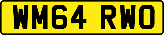 WM64RWO
