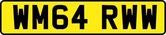 WM64RWW