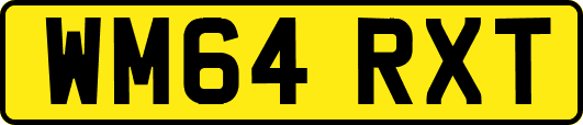 WM64RXT