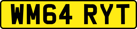 WM64RYT