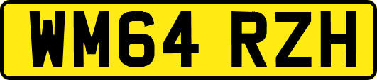 WM64RZH