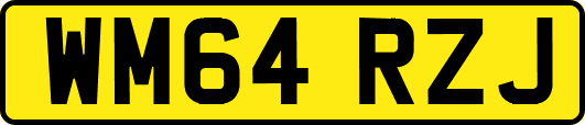 WM64RZJ