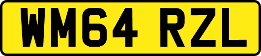 WM64RZL