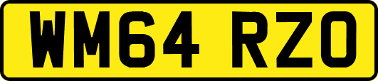 WM64RZO
