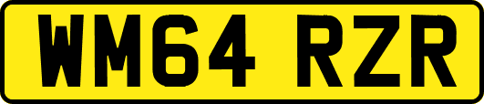 WM64RZR