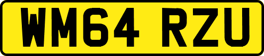 WM64RZU