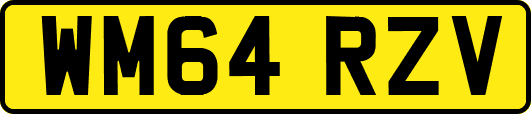 WM64RZV