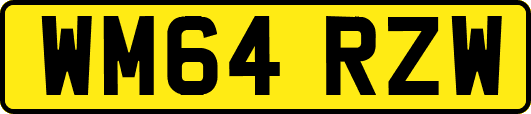 WM64RZW