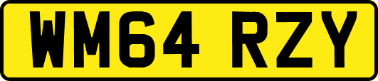 WM64RZY