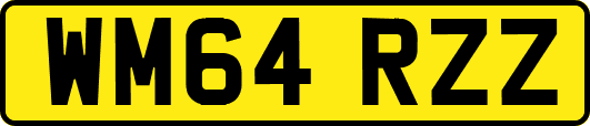 WM64RZZ