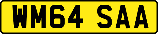 WM64SAA