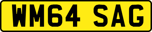 WM64SAG