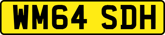 WM64SDH
