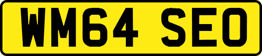 WM64SEO