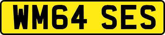 WM64SES