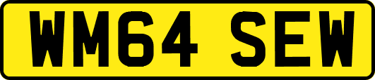 WM64SEW