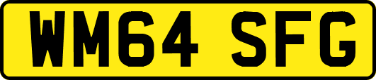 WM64SFG